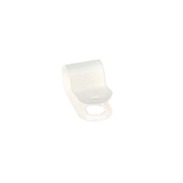Bulb Holder Thermometer